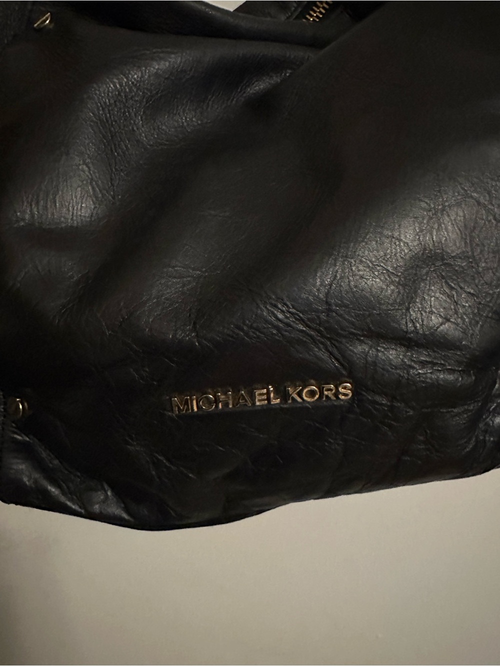 Michael Kors Purse - Picture 9 of 9